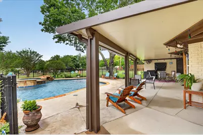 105 Elm Drive, Oak Leaf, TX 75154 - Photo 32