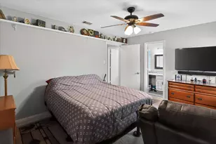 105 Elm Dr, Oak Leaf, TX 75154 - Photo 26