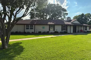 105 Elm Dr, Oak Leaf, TX 75154 - Photo 4