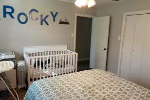 105 Elm Dr, Oak Leaf, TX 75154 - Photo 32