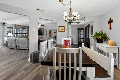 105 Elm Drive, Oak Leaf, TX 75154 - Photo 18