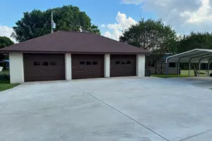 105 Elm Dr, Oak Leaf, TX 75154 - Photo 8