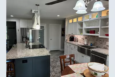 105 Elm Drive, Oak Leaf, TX 75154 - Photo 14