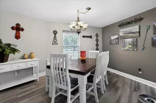 105 Elm Dr, Oak Leaf, TX 75154 - Photo 18