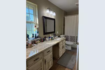 105 Elm Drive, Oak Leaf, TX 75154 - Photo 32