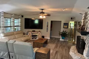 105 Elm Dr, Oak Leaf, TX 75154 - Photo 26