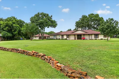 105 Elm Drive, Oak Leaf, TX 75154 - Photo 38