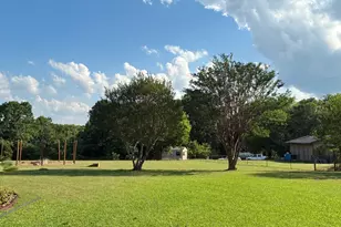 105 Elm Dr, Oak Leaf, TX 75154 - Photo 12