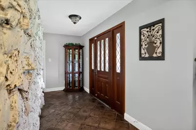 105 Elm Drive, Oak Leaf, TX 75154 - Photo 30