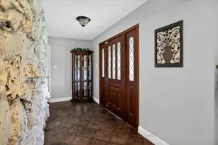 105 Elm Dr, Oak Leaf, TX 75154 - Photo 30