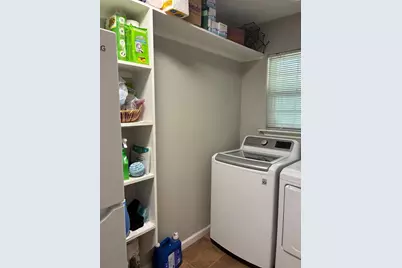 105 Elm Drive, Oak Leaf, TX 75154 - Photo 28
