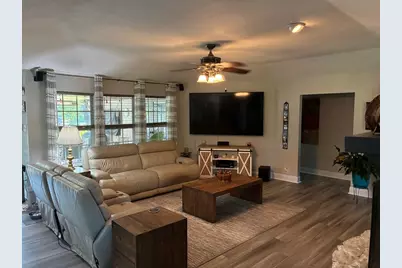 105 Elm Drive, Oak Leaf, TX 75154 - Photo 24