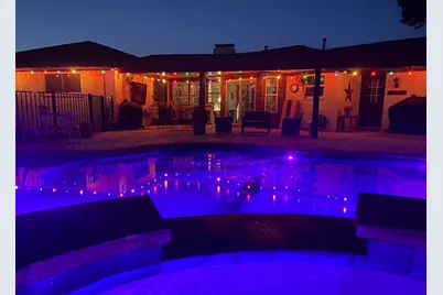 105 Elm Drive, Oak Leaf, TX 75154 - Photo 2