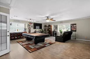 105 Elm Dr, Oak Leaf, TX 75154 - Photo 28