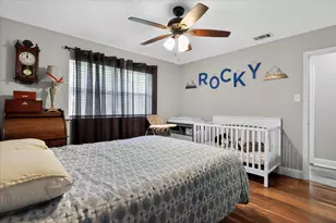 105 Elm Dr, Oak Leaf, TX 75154 - Photo 24