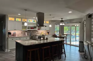 105 Elm Dr, Oak Leaf, TX 75154 - Photo 14