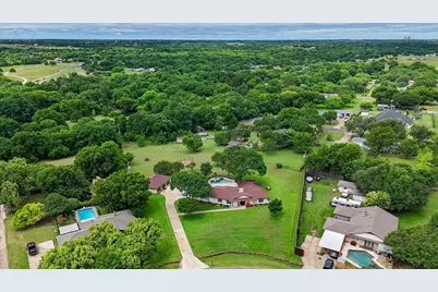 105 Elm Drive, Oak Leaf, TX 75154 - Photo 40