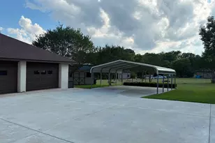 105 Elm Dr, Oak Leaf, TX 75154 - Photo 6
