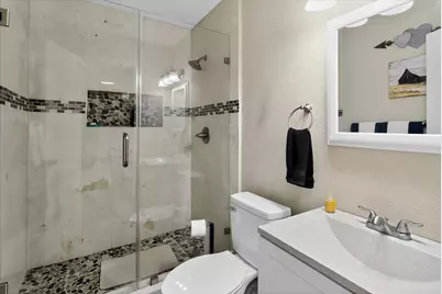 105 Elm Drive, Oak Leaf, TX 75154 - Photo 26