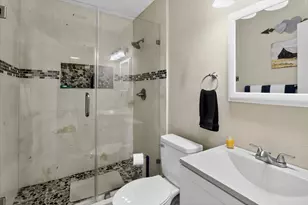 105 Elm Dr, Oak Leaf, TX 75154 - Photo 26