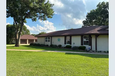 105 Elm Drive, Oak Leaf, TX 75154 - Photo 4
