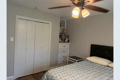 105 Elm Drive, Oak Leaf, TX 75154 - Photo 34