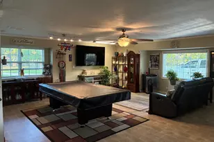 105 Elm Dr, Oak Leaf, TX 75154 - Photo 28