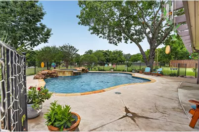 105 Elm Drive, Oak Leaf, TX 75154 - Photo 34