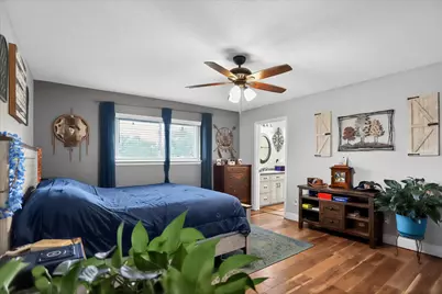 105 Elm Drive, Oak Leaf, TX 75154 - Photo 22