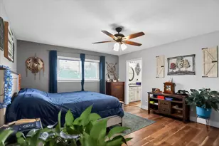 105 Elm Dr, Oak Leaf, TX 75154 - Photo 22