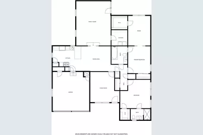 813 S Andrews Street, Sherman, TX 75090 - Photo 36