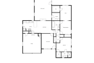813 S Andrews St, Sherman, TX 75090 - Photo 36