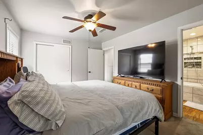 813 S Andrews Street, Sherman, TX 75090 - Photo 22