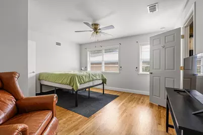 813 S Andrews Street, Sherman, TX 75090 - Photo 26
