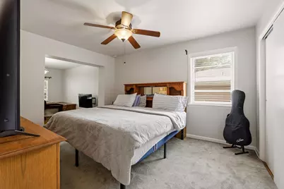 813 S Andrews Street, Sherman, TX 75090 - Photo 20