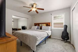 813 S Andrews St, Sherman, TX 75090 - Photo 20