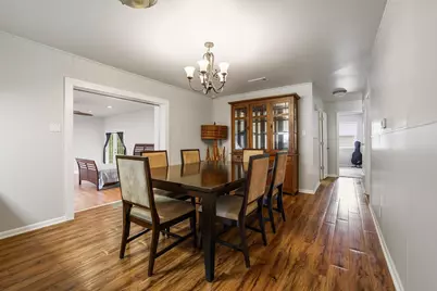 813 S Andrews Street, Sherman, TX 75090 - Photo 8