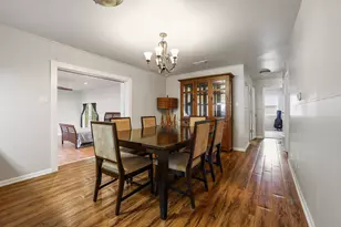 813 S Andrews St, Sherman, TX 75090 - Photo 8