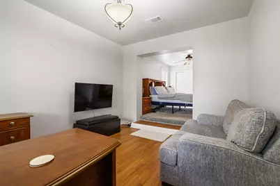 813 S Andrews Street, Sherman, TX 75090 - Photo 24