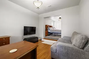 813 S Andrews St, Sherman, TX 75090 - Photo 24