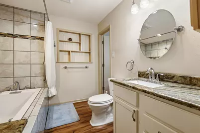 813 S Andrews Street, Sherman, TX 75090 - Photo 18