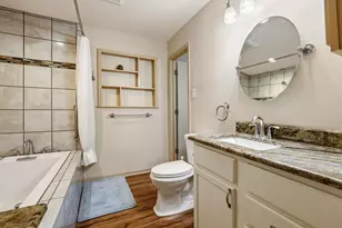 813 S Andrews St, Sherman, TX 75090 - Photo 18