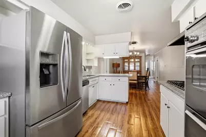 813 S Andrews Street, Sherman, TX 75090 - Photo 12