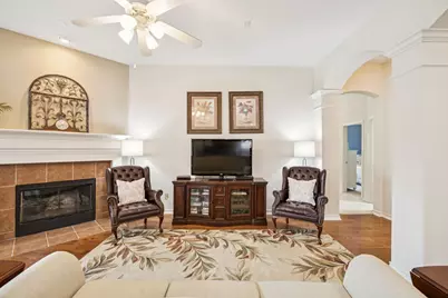 8665 Marion Drive, Frisco, TX 75036 - Photo 8