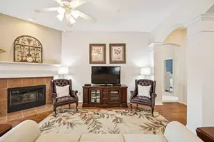 8665 Marion Dr, Frisco, TX 75036 - Photo 8