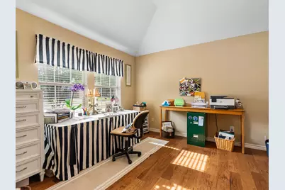 8665 Marion Drive, Frisco, TX 75036 - Photo 10