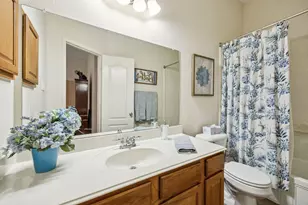 8665 Marion Dr, Frisco, TX 75036 - Photo 18