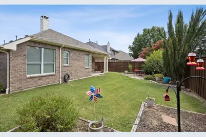 8665 Marion Drive, Frisco, TX 75036 - Photo 20