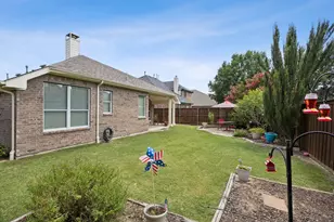 8665 Marion Dr, Frisco, TX 75036 - Photo 20