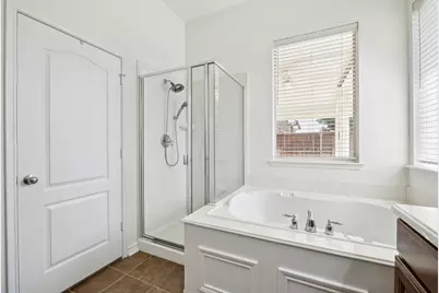 8665 Marion Drive, Frisco, TX 75036 - Photo 14